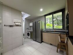 ClementiWoods Condominium (D5), Condominium #633936601